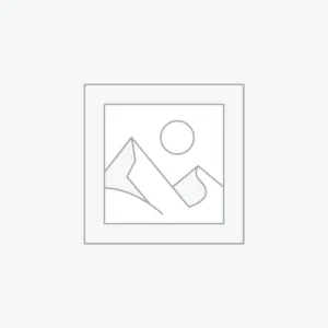 מלונות באילת